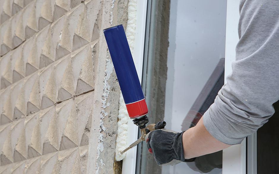 remplacement fenetre Alfortville