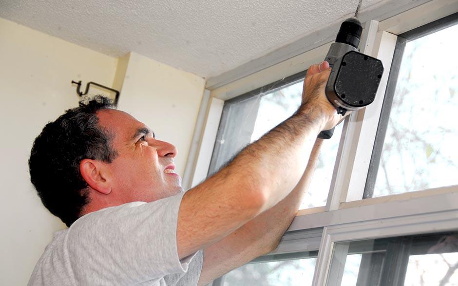 remplacer vitre Pierrefitte-sur-Seine